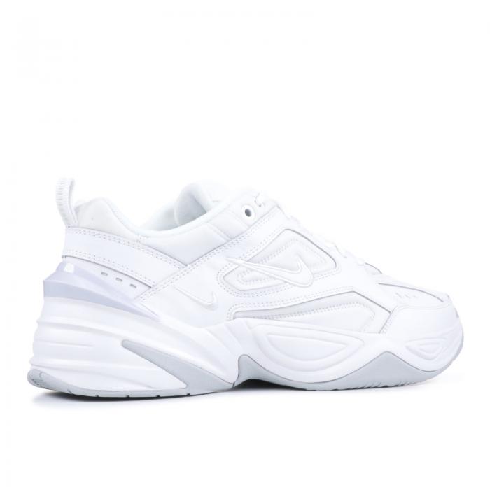 ナイキ NIKE 銀色 シルバー 'MATTE SILVER' スニーカー レディース 【 SILVER NIKE WMNS M2K TEKNO PHANTOM OIL GREYMATTE 】