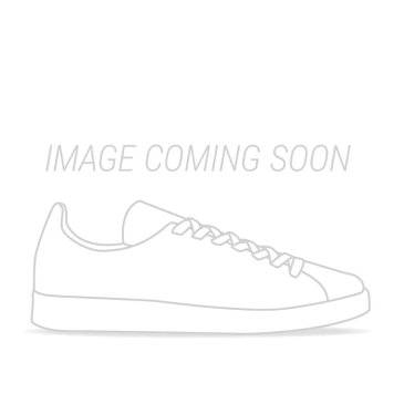 ナイキ NIKE 'ENERGY' スニーカー メンズ 【 NIKE KD 6 CL GRY ELCTRC GRNBRGHT CRMSN 】