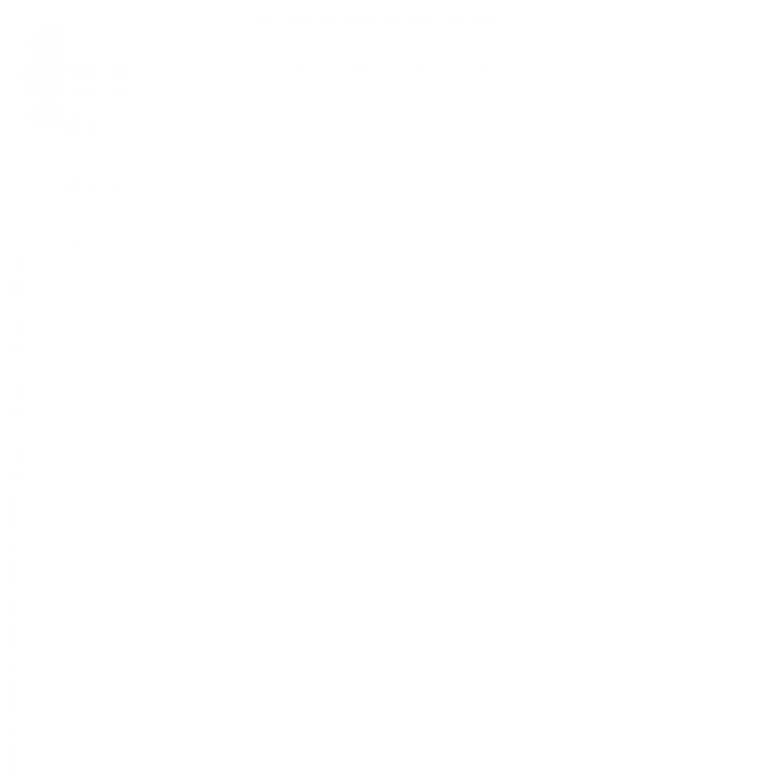 ナイキ NIKE ローシラン 'LEOPARD' スニーカー メンズ 【 NIKE ROSHERUN FB VOLT BLACKWHITE 】