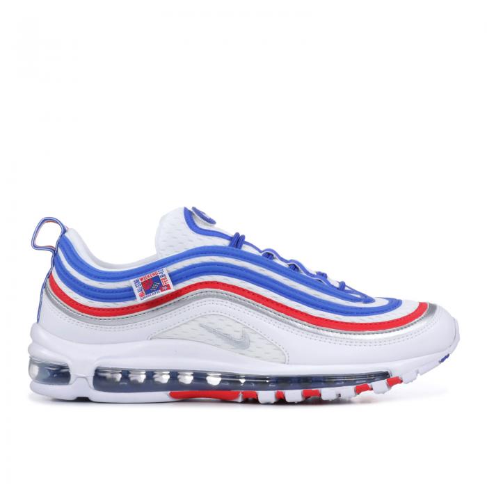 【 NIKE AIR MAX 97 'ALL STAR 