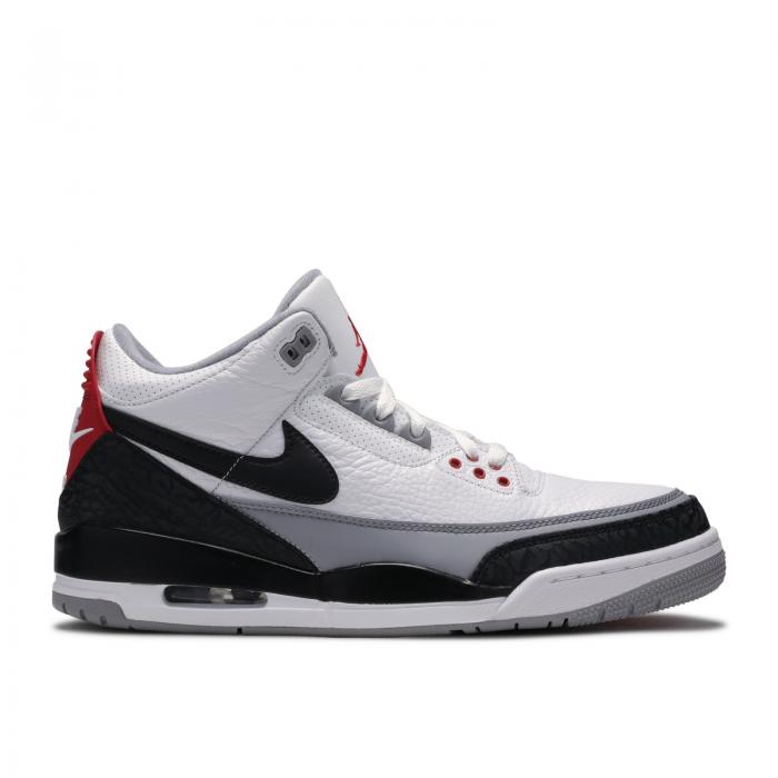 楽天市場】air jordan 3 retro jth nrgの通販 楽天市場】air jordan 3 retro jth nrgの通販