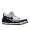 【 AIR JORDAN AIR JORDAN 3 RE