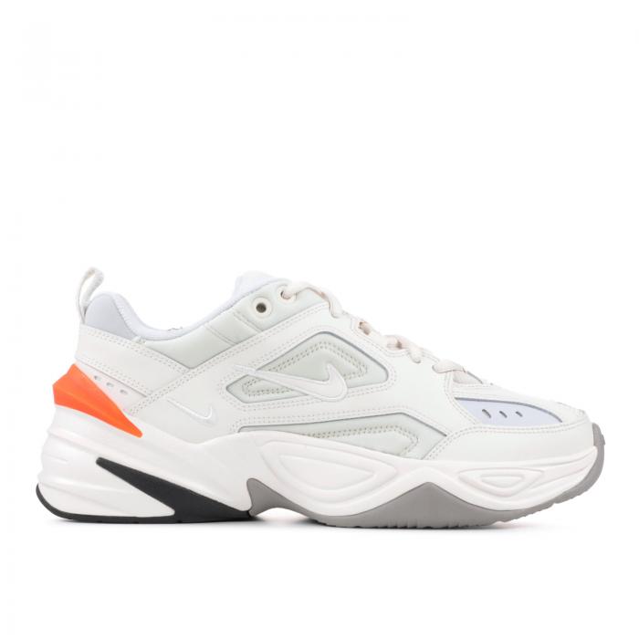 ナイキ NIKE 白色 ホワイト ピュア プラチナム 'PHANTOM' スニーカー レディース 【 PLATINUM NIKE WMNS M2K TEKNO WHITE PURE 】