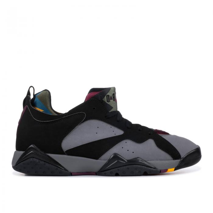 楽天市場】air jordan 7 retro bordeauxの通販 楽天市場】air jordan 7 retro bordeauxの通販