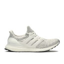 y ADIDAS WMNS ULTRABOOST 4.0 'NON DYED WHITE' / CLOUD WHITE CLOUD WHITE NON z AfB_X F zCg Xj[J[ fB[X