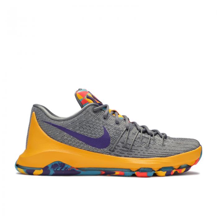 楽天市場】nike kd8の通販 楽天市場】nike kd8の通販