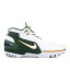  NIKE AIR ZOOM GENERATION RETRO QS 'SVSM' / WHITE WHITE MTLC GOLD DUST    ۥ磻  ˡ  ʥ