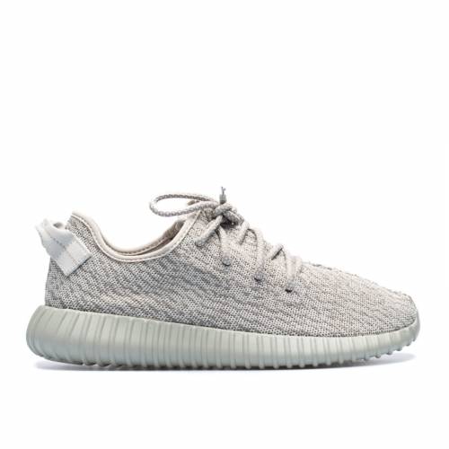 【 ADIDAS YEEZY BOOST 350 'MOON