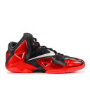 【 NIKE LEBRON 11 'AWAY' / 】 レブロン スニーカー メンズ ナイキ