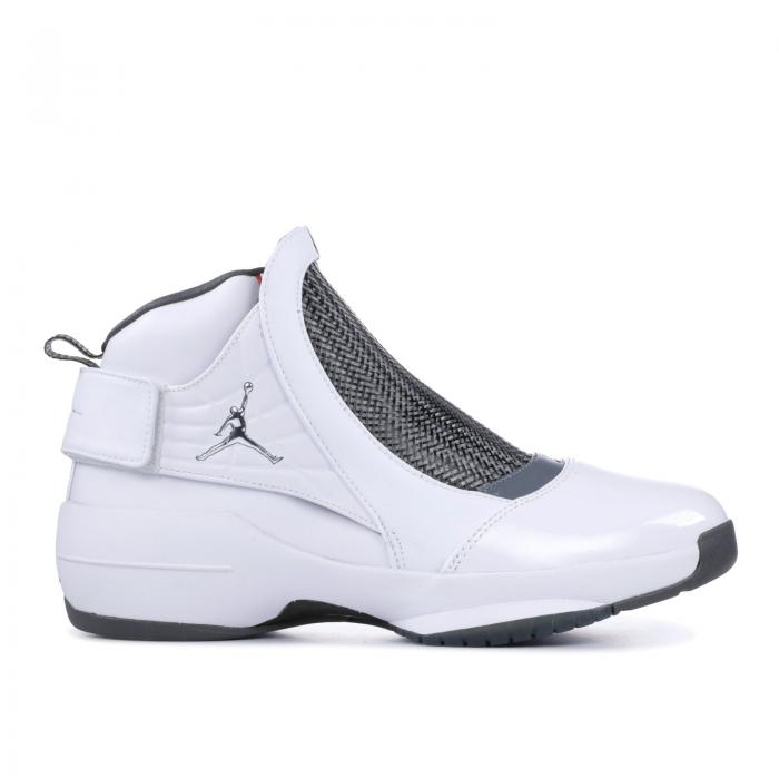 【 AIR JORDAN AIR JORDAN 19 R