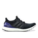 【海外限定】スニーカー メンズ 【 ADIDAS ULTRABOOST 】【送料無料】