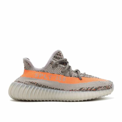 【 ADIDAS YEEZY BOOST 350 V2 'BELUGA' / 】 アディダス ブースト スニーカー メンズ