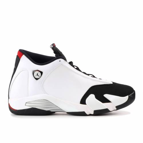 【 AIR JORDAN AIR JORDAN 14 R