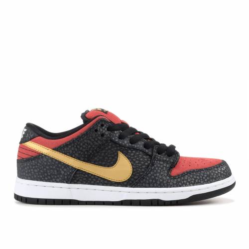 楽天市場】nike dunk low premium sb qsの通販 楽天市場】nike dunk low premium sb qsの通販