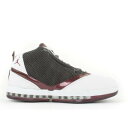 【 AIR JORDAN JORDAN 16 OG 'CHERRYWOOD' / WHISPER CHERRYWOOD LIGHT 】 ナイキ エアジョーダン ...