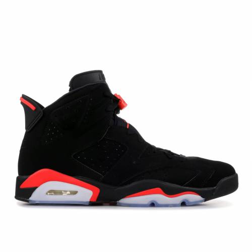 【 AIR JORDAN AIR JORDAN 6 RE