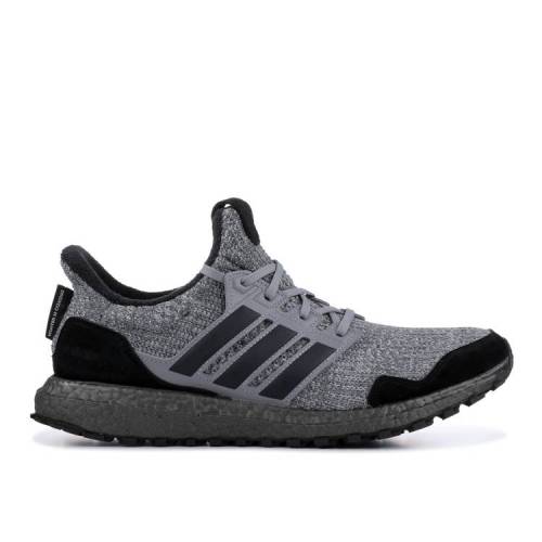 【最終値下げ】 004 ゲーム・オブ・スローンズ/ カール・ドロゴ他計4体セット 最終値下げ】 004 ゲーム・オブ・スローンズ/ カール・ドロゴ他