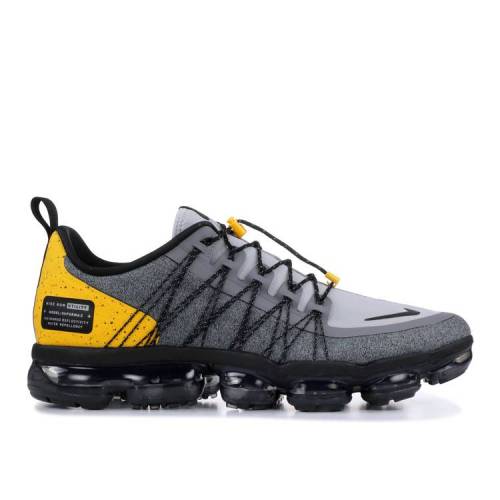 楽天市場】NIKE AIR VAPOR MAX RUN UTILITY BLACK SILVERの通販 楽天市場】NIKE AIR VAPOR MAX RUN UTILITY BLACK SILVERの通販
