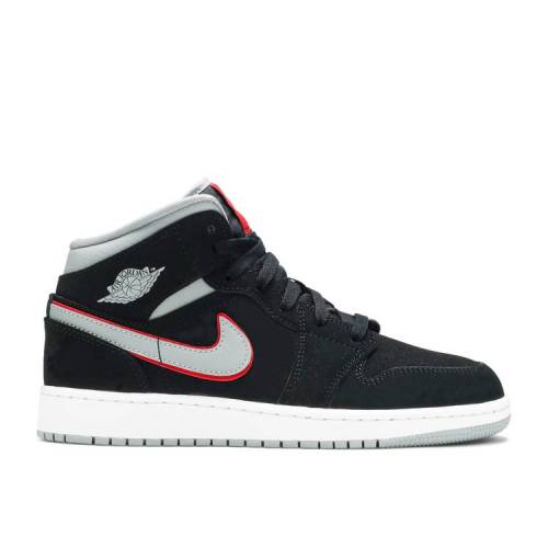 【 AIR JORDAN AIR JORDAN 1 MI