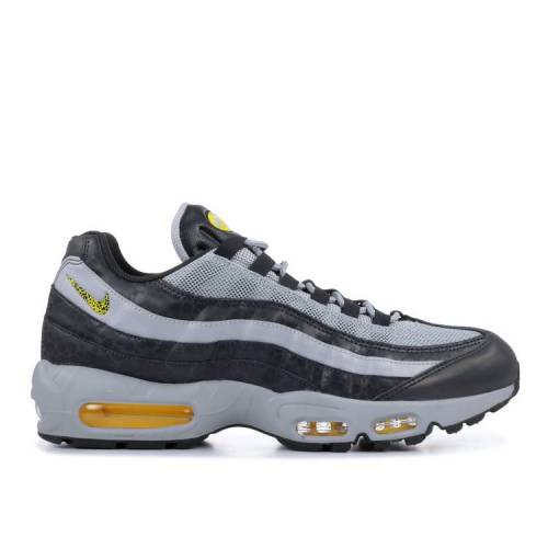 【 NIKE AIR MAX 95 SE REFLECT