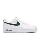 y NIKE AIR FORCE 1 LOW '07 'COSMIC BONSAI' / WHITE COSMIC BONSAI z F zCg GAtH[X Xj[J[ Y iCL