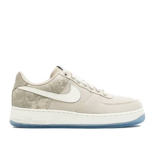 ブランド名Nike性別Men(メンズ)商品名Air Force 1 Premium QS 'Jones Beach' 2017カラーBirch/Sail/Stone商品説明※こちらの商品説明文は自動で抽出した文章のため、一部商品と関係ない内容が含まれている場合がございます【Air Force 1 Premium QS 'Jones Beach' 2017】このAir Force 1 Premium QS 'Jones Beach' 2017は、アイコニックなAir Force 1を基にしたプレミアムコレクションです。 この特別なモデルは、"Jones Beach"というテーマに基づいてデザインされており、その名の通り、ニューヨーク州のジョーンズビーチからインスピレーションを得ています。アッパーには厳選されたレザーを使用し、高級感と耐久性を兼ね備えています。また、サイドパネルにはマルチカラーのグラフィックが施されており、鮮やかな配色が目を引きます。さらに、レースアップデザインとクラシックなスウッシュロゴが、スニーカーのアイデンティティを象徴しています。Air Force 1 Premium QS 'Jones Beach' 2017は、快適さとサポート性能を追求した設計が特徴です。中底には、優れたクッショニングと反発力を提供するAirソールユニットが搭載されており、長時間の履き心地もサポートします。また、ソリッドラバーアウトソールは、優れたトラクションと耐久性を実現しています。Air Force 1 Premium QS 'Jones Beach' 2017は、パフォーマンス、スタイル、そして快適さを追求するファッション愛好家にぴったりな一足です。是非、この特別なコレクションを手に入れて、独自のスタイルを演出してください。利用シーンAir Force 1 Premium QS 'Jones Beach' 2017は、シューズコレクターやスニーカー愛好家に人気のあるモデルです。このシューズは、ジョーンズビーチの景色や雰囲気にインスピレーションを受けて作られています。このシューズは、カジュアルな服装に合わせることができるため、日常的な使用に適しています。さまざまなアクティビティや場所で着用することができます。例えば、街を散策するときや友達とのランチ、カフェでのくつろぎの時間などに最適です。また、このシューズはスポーツウェアの一部としても活躍します。ジョギングやジムでのトレーニング、バスケットボールなどのスポーツ活動にも利用することができます。Air Force 1 Premium QS 'Jones Beach' 2017は、そのデザインの美しさと快適さで人気を集めています。このシューズを履くことで、個性的なスタイルを演出することができます。シンプルでありながらも洗練されたデザインなので、さまざまなファッションスタイルにマッチすることができます。さらに、このシューズは限定モデルであるため、コレクターにとっては特別な存在となっています。シューズ愛好家やコレクターの方にとっては、コレクションに追加するための一品としても人気があります。総合的に言えば、Air Force 1 Premium QS 'Jones Beach' 2017は、カジュアルなデイリーウェアやスポーツシーンで使用するための優れたシューズです。そのデザインや限定性が魅力であり、シューズ愛好家やコレクターにとっては欠かせない一品と言えます。素材Air Force 1 Premium QS 'Jones Beach' 2017は、主にレザーと合成素材を使用しています。レザーアッパーが高品質な外観と耐久性を提供し、合成素材が快適さと通気性を向上させます。この素材の組み合わせが、シューズのデザインと機能を兼ね備えた一つの要素となっています。