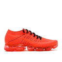 y NIKE CLOT X AIR VAPORMAX 'BRIGHT CRIMSON' / BLACK BRIGHT CRIMSON WHITE z Nbg F ubN N] F zCg GAFCp[}bNX Xj[J[ Y iCL