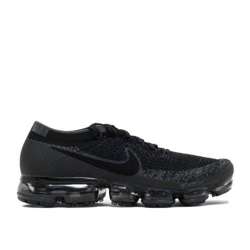 【 NIKE AIR VAPORMAX 'TRIPLE BLACK' / BLACK ANTHRACITE DARK GREY 】 黒色 ブラック 灰色 グレー エアヴェイパーマックス スニーカー メンズ ナイキ 【 NIKE AIR VAPORMAX 'TRIPLE BLACK' / BLACK ANTHRACITE DARK GREY 】 黒色 ブラック 灰色 グレー エアヴェイパーマックス スニーカー メンズ ナイキ