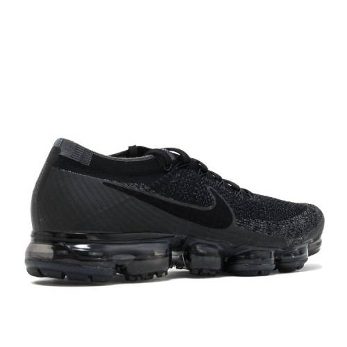 adidas アディダス メンズ スニーカー 【adidas Stan Smith Disney Miss Piggy and Kermit Perforated】 サイズ US_9.5(27.5cm) Cloud White/Pantone/Pantone