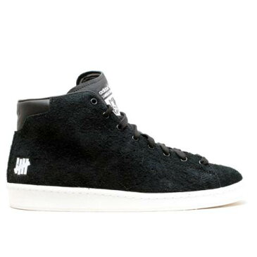 アディダス ADIDAS アディダス ミッド 'NEIGHBORHOOD UNDFTD' スニーカー メンズ 【 ADIDAS OFFICIAL MID 80S X BLACK1 CHALK2 】