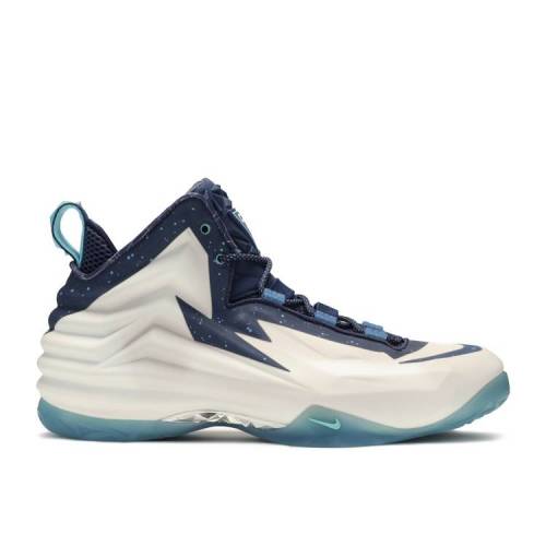 【 NIKE CHUCK POSITE 'MIDNIGHT NAVY' / MIDNIGHT NAVY POLARIZED BLUE 】 紺色 ネイビー 青色 ブルー スニーカー メンズ ナイキ