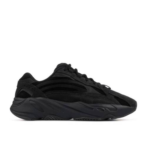 y ADIDAS YEEZY BOOST 700 V2 'VANTA' / VANTA VANTA VANTA z AfB_X u[Xg Xj[J[ Y