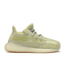 アディダス ADIDAS アディダス ブースト 'ANTLIA NONREFLECTIVE' ベビー 【 ADIDAS YEEZY BOOST 350 V2 INFANT ANTLIA 】