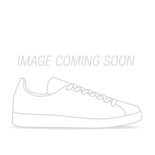 ナイキ NIKE エア マックス スピード ターフ 白色 ホワイト エアマックス 'フィラデルフィア イーグルス' スニーカー メンズ 【 AIR SPEED NIKE TURF WHITE METALLIC SILVERPINE GREENBLACK 】