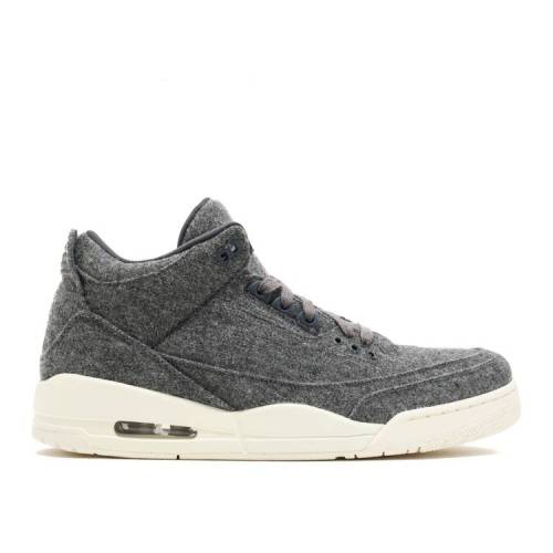 楽天市場】nike air jordan 3 ウールの通販 楽天市場】nike air jordan 3 ウールの通販