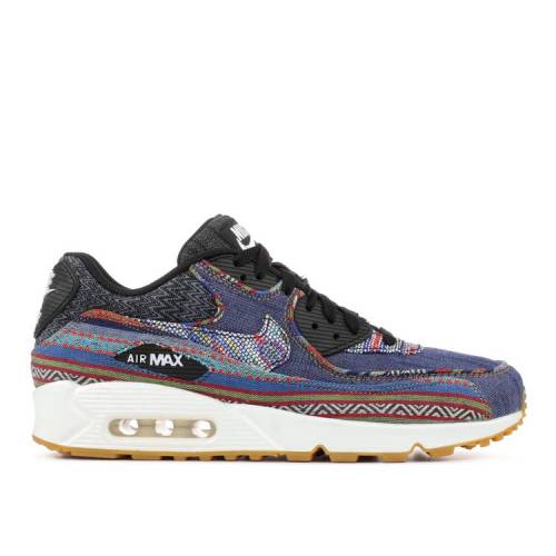 y NIKE AIR MAX 90 PREMIUM 'AFRO PUNK' / DARK OBSIDIAN DARK OBSIDIAN z }bNX v~A GA}bNX Xj[J[ Y iCL