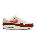 楽天スニケス【 NIKE AIR MAX 1 'MARS STONE' / SAIL VINTAGE CORAL MARS STONE 】 マックス ビンテージ ヴィンテージ エアマックス スニーカー メンズ ナイキ