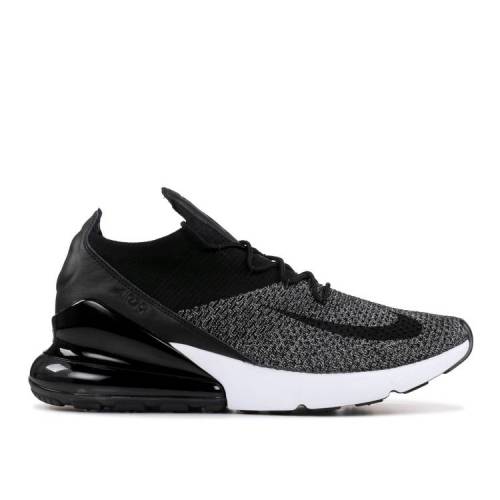 nike air max 270 flyknit