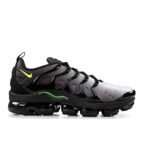 楽天市場】nike air vapormax 95 neonの通販 楽天市場】nike air vapormax 95 neonの通販