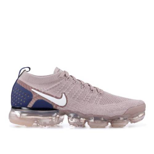 ナイキ NIKE エア フライニット エアヴェイパーマックス 'DIFFUSED TAUPE' スニーカー メンズ 【 AIR NIKE FLYKNIT 2 DIFFUSED TAUPE PHANTOM 】