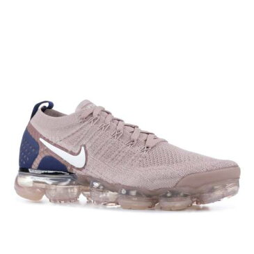 ナイキ NIKE エア フライニット エアヴェイパーマックス 'DIFFUSED TAUPE' スニーカー メンズ 【 AIR NIKE FLYKNIT 2 DIFFUSED TAUPE PHANTOM 】