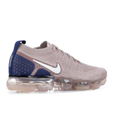 ナイキ NIKE エア フライニット エアヴェイパーマックス 'DIFFUSED TAUPE' スニーカー メンズ 【 AIR NIKE FLYKNIT 2 DIFFUSED TAUPE PHANTOM 】