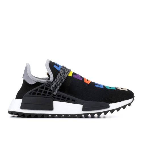 【 ADIDAS PHARRELL X NMD ...の商品画像