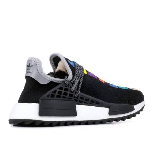 【 ADIDAS PHARRELL X NMD...の紹介画像3