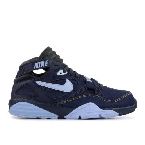 ナイキ NIKE トレーナー マックス エアトレーナー 'DENIM' スニーカー レディース 【 NIKE WMNS MAX 91 ANTHRACITE ICE BLUEOBSIDIAN 】