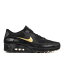  NIKE AIR MAX 90 ULTRA 2.0 ESSENTIAL 'BLACK GOLD' / BLACK METALLIC GOLD  ޥå ȥ  ֥å  ޥå ˡ  ʥ