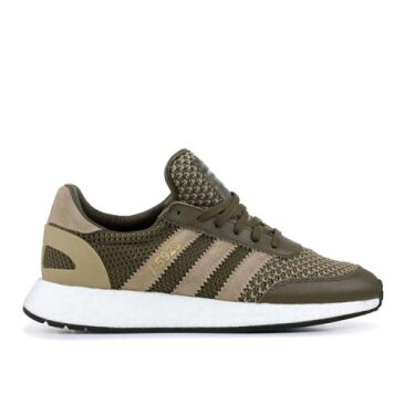 アディダス ADIDAS アディダス ブースト オリーブ 'OLIVE' スニーカー メンズ 【 ADIDAS NEIGHBORHOOD X I5923 BOOST OLIVE 】