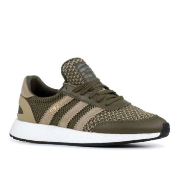 アディダス ADIDAS アディダス ブースト オリーブ 'OLIVE' スニーカー メンズ 【 ADIDAS NEIGHBORHOOD X I5923 BOOST OLIVE 】