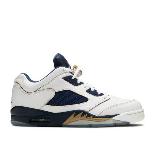 【 AIR JORDAN JORDAN 5 RETRO LOW 'DUNK FROM ABOVE' / WHITE METALLIC GOLD STAR 】 ナイキ 白色 ホワイト ゴールド エアジョーダン スニーカー メンズ 【 AIR JORDAN JORDAN 5 RETRO LOW 'DUNK FROM ABOVE' / WHITE METALLIC GOLD STAR 】 ナイキ 白色 ホワイト ゴールド エアジョーダン スニーカー メンズ