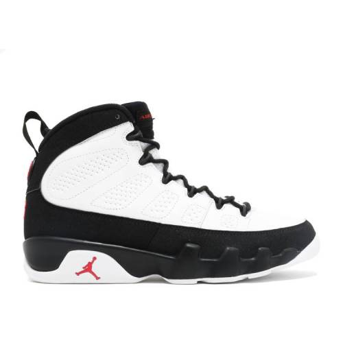 楽天市場】ジョーダン aj9の通販 楽天市場】ジョーダン aj9の通販